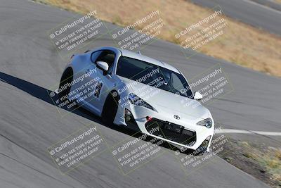 media/Dec-02-2023-Touge2Track (Sat) [[65fbc8076b]]/1-Purple/session 2 turn 9/
